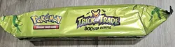*RARE 2023 Pokemon Trick or Trade Booster Bundle - 120 pack Factory SEALED - Image 2