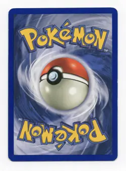 Pokemon TCG Kangaskhan Holo Rare Jungle 1st Edition NM- - Image 2