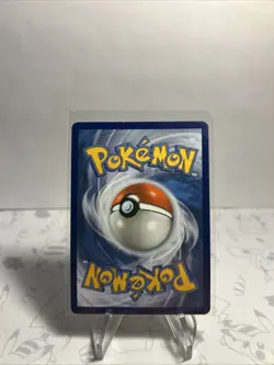 Donphan (Prime) 107/123 Celebrations: Classic Collection - Pokemon Card - NM - Image 3