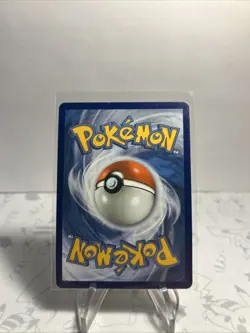 Donphan (Prime) 107/123 Celebrations: Classic Collection - Pokemon Card - NM - Image 4