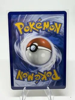 Donphan (Prime) 107/123 Celebrations: Classic Collection - Pokemon Card - NM - Image 2