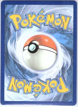 Donphan (Prime) 107/123 Celebrations: Classic Collection - Pokemon Card - NM - Image 2