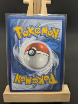 Donphan (Prime) 107/123 Celebrations: Classic Collection - Pokemon Card - NM - Image 2