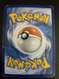Pikachu EX (Full Art) XY124 Black Star Promo Holo Collection HP- Pokemon Card - Image 2