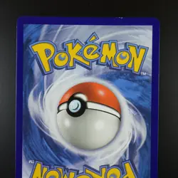 Tapu Fini GX SV92/SV94 Pokemon Hidden Fates Holo Full Art Card - Image 5