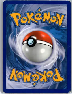 Moltres - 14/99 (Next Destinies) Holo Blister Exclusives - Pokemon Card - LP - Image 2