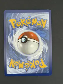 Conkeldurr 127/086 Sv: Black Bolt Illustration Rare Holo Pokemon TCG PACK FRESH - Image 3