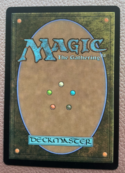 Glen Elendra archmage MTG Magic the gathering - Image 2