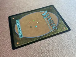 Glen Elendra archmage MTG Magic the gathering - Image 3