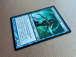 Glen Elendra archmage MTG Magic the gathering - Image 4