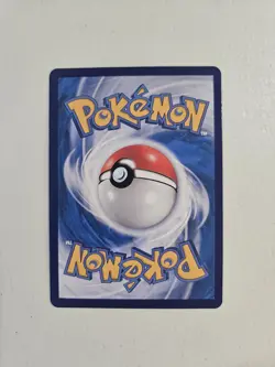 Pokemon Chinese Gem Pack Vol.3 Switch 1903/04 cbb3C Near Mint - Image 2