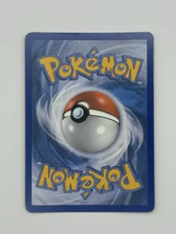 Zoroark 71/108 Dark Explorers Cracked Ice Holo Foil Rare LP Pokemon 2012 Stage 1 - Image 2