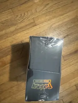Pokemon TCG Mega Evolution Elite Trainer Box Mega Gardevoir - Factory Sealed ETB - Image 3
