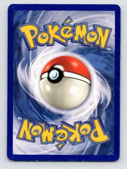 PL* - Porygon 39/102 Base Set Shadowless 1st Edition 1999 Pokemon Card - Image 2