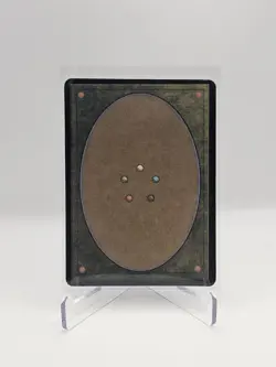 Lion's Eye Diamond Foil Playtest-Proxy High-Quality Laminated - Image 2
