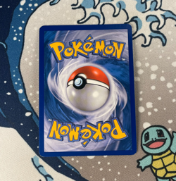 Toxicroak 11/99 Holo Rare Platinum Arceus Set Pokemon Card 2009 LP - Image 3