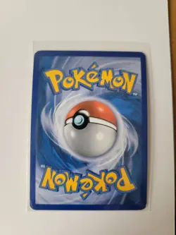 Pokemon TCG Cards Toxicroak 11/99 Platinum Arceus Holo Rare LP - Image 2