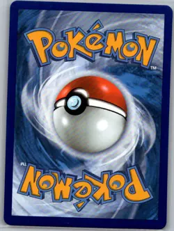 Dark Gyarados 8/82 Celebrations: Classic Collection - Pokemon Card - NM - Image 2