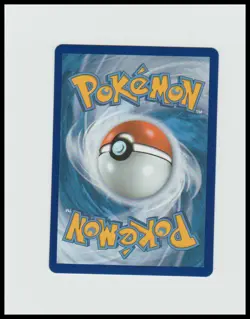 Celebrations: Classic Collection #8/82 Dark Gyarados NM Pokemon Card - Image 2