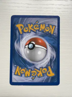 Pokemon Steelix Metal Energy 122/123 Common HeartGold SoulSilver - Image 2