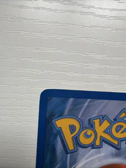 Pokemon Steelix Metal Energy 122/123 Common HeartGold SoulSilver - Image 3