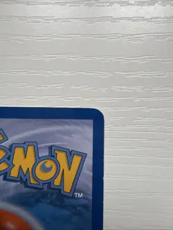 Pokemon Steelix Metal Energy 122/123 Common HeartGold SoulSilver - Image 4