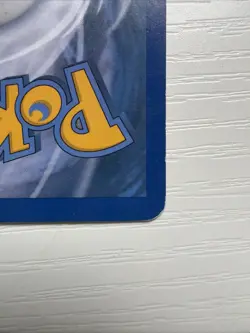 Pokemon Steelix Metal Energy 122/123 Common HeartGold SoulSilver - Image 5