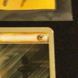 Metal Energy Steelix - HG&SS 122/123 Pokemon Card World championship 2010 NM - Image 3