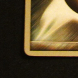 Metal Energy Steelix - HG&SS 122/123 Pokemon Card World championship 2010 NM - Image 4