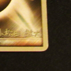 Metal Energy Steelix - HG&SS 122/123 Pokemon Card World championship 2010 NM - Image 5