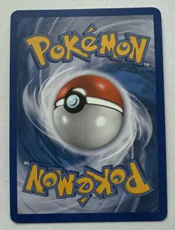 Pokemon Metal Energy (Basic) 122/123 Steelix Heartgold & Soulsilver TCG NM - Image 5