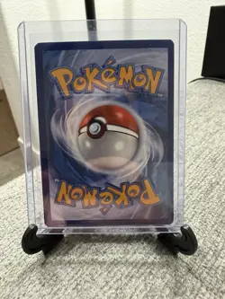 Pokemon TCG Charizard VMAX SV107/SV122 Shining Fates: Shiny Vault - Image 2