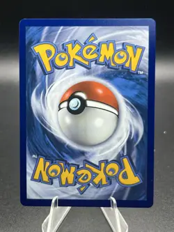 Pokemon TCG Shining Fates Shiny Vault Charizard VMAX SV107/SV122 - Image 2