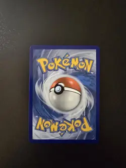 Pokemon TCG Shiny Charizard VMAX Shining Fates SV107/SV122 - Image 2