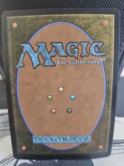 Tropical Island - Dual Land Read Description - Image 3