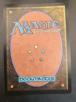 Diamond City (Extended Art) Universes Beyond: Fallout MTG Foil Near Mint - Image 2