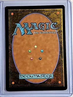 2024 MTG Magic the Gathering SLD Secret Lair Drop Fallout Council's Judgment - Image 2