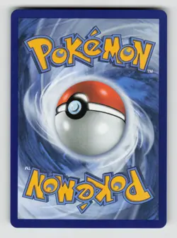 Pokemon - Wally's Compassion - 186/132 ME01: Mega Evolution - SIR - NM - Image 2
