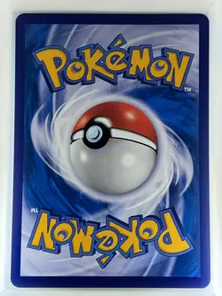 Pokemon TCG Chinese Arven Gem Pack Vol.3 CBB3C 1904/04 3 Stars Holo Near Mint - Image 2