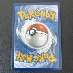 Pokemon TCG Shadow Rider Calyrex VMAX Sword & Shield Astral Radiance TG30/TG30 - Image 2