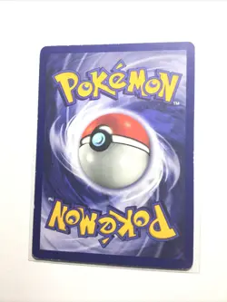 CHARMANDER - 46/102 - Base Set - Pokemon Card - PL - Image 2