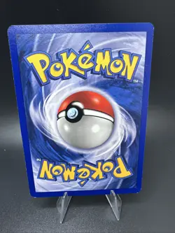 Charmander 46/102 - Shadowless - Base Set - Pokemon TCG - Image 2