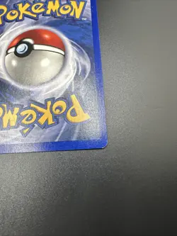 Charmander 46/102 - Shadowless - Base Set - Pokemon TCG - Image 4