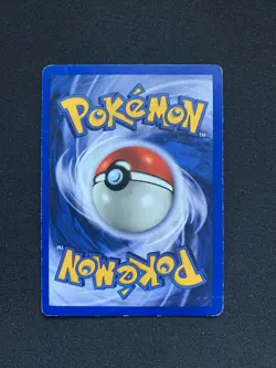 Charmander 46/102 Shadowless Base Set Starter Vintage WOTC Pokemon Card - MP (1) - Image 2