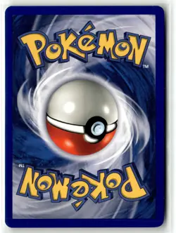 Charmander ⭐ 46/102 Shadowless Base Set 1999 Pokemon NM - Image 2