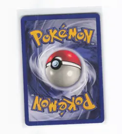 Charmander 46/102 Shadowless Base Set WOTC Vintage Pokemon Card LP-MP BSS - Image 2