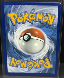 Special Delivery Charizard SWSH075 Sword & Shield Promo Cards Holo See Pictures* - Image 2