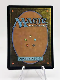 Defiler of Instinct 119/281 Dominaria United DMU MTG NM - Image 2