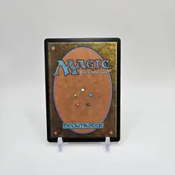Reliquary Tower (Borderless) 663 - Commander Masters - UC NM MTG - Image 2