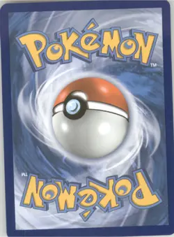 Feebas Reverse Holo Pokemon tcg SWSH03: Darkness Ablaze #038/189 - Image 2